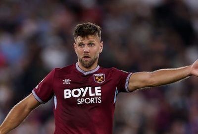 Calciomercato Serie A: rumors sui grandi ritorni di Icardi, Zirkzee e Thiago Silva