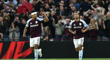 Friburgo-Aston Villa: dove vedere la finale di Europa League in TV e streaming